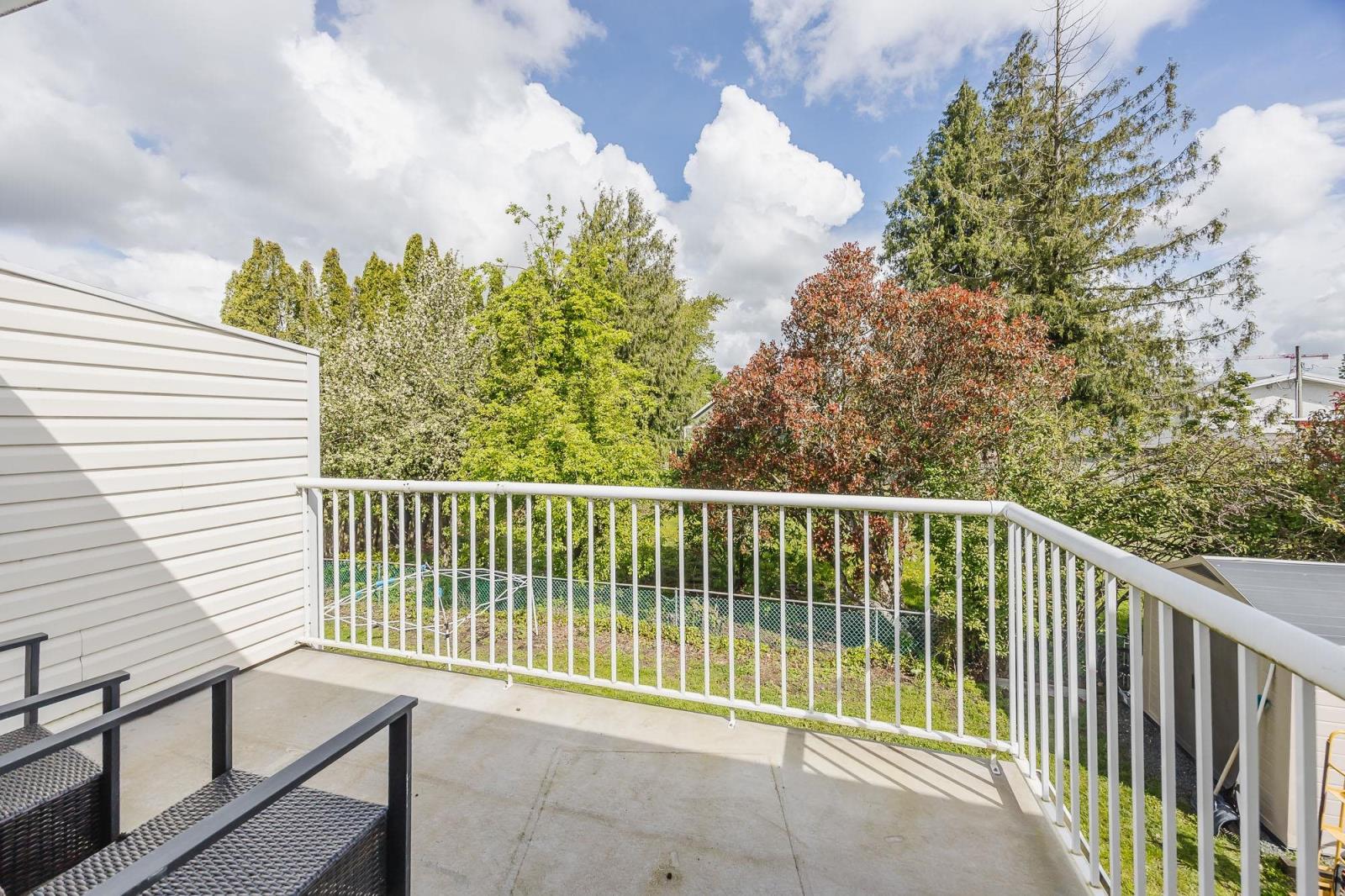 1 & 2 45821 THOMAS ROAD, Vedder Crossing, Chilliwack real estate listing R2969665