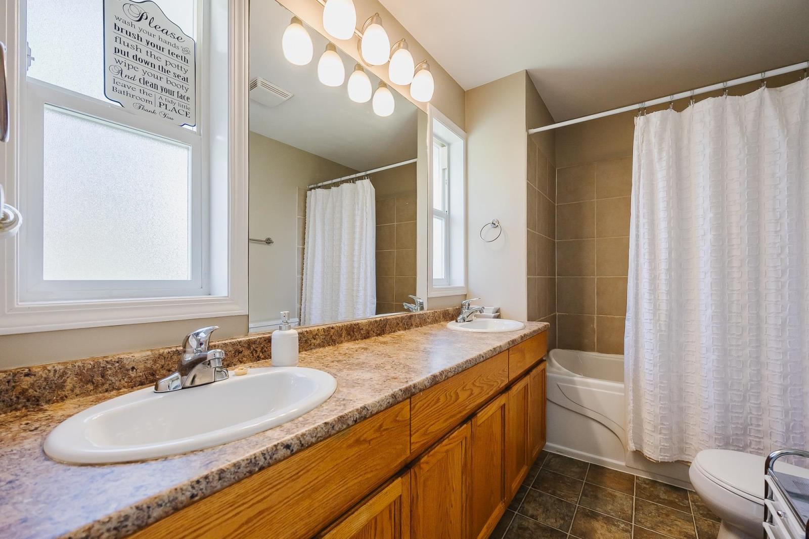 1 & 2 45821 THOMAS ROAD, Vedder Crossing, Chilliwack real estate listing R2969665