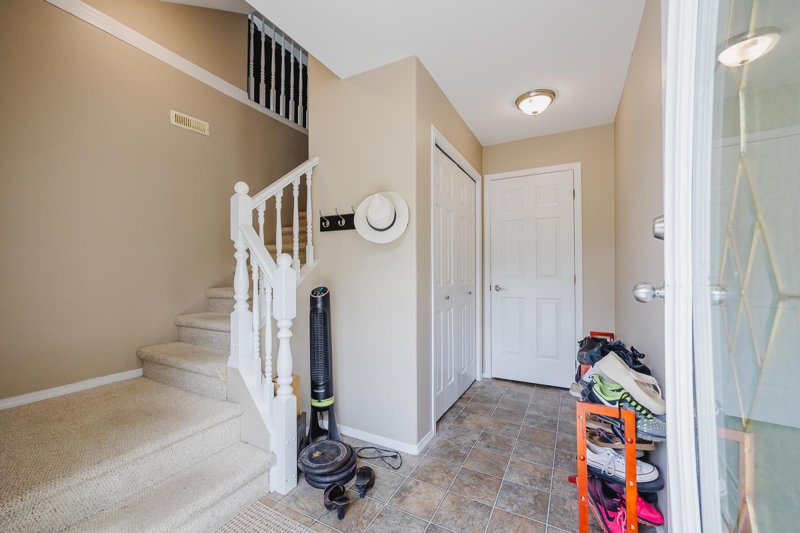 1 & 2 45821 THOMAS ROAD, Vedder Crossing, Chilliwack real estate listing R2969665