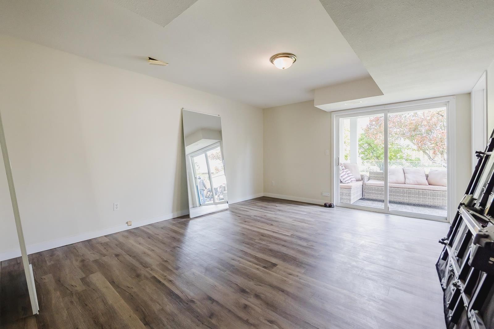 1 & 2 45821 THOMAS ROAD, Vedder Crossing, Chilliwack real estate listing R2969665