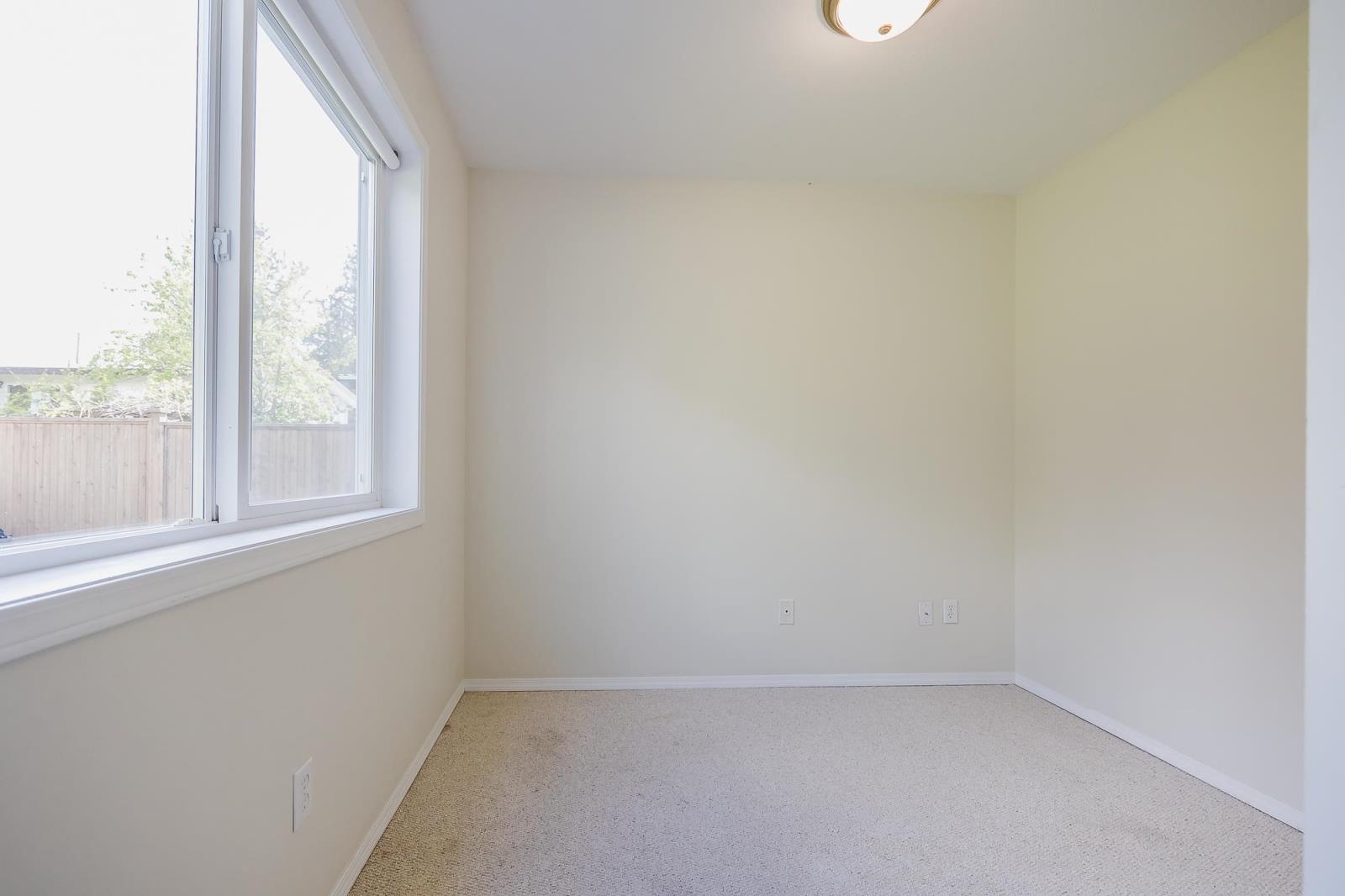 1 & 2 45821 THOMAS ROAD, Vedder Crossing, Chilliwack real estate listing R2969665