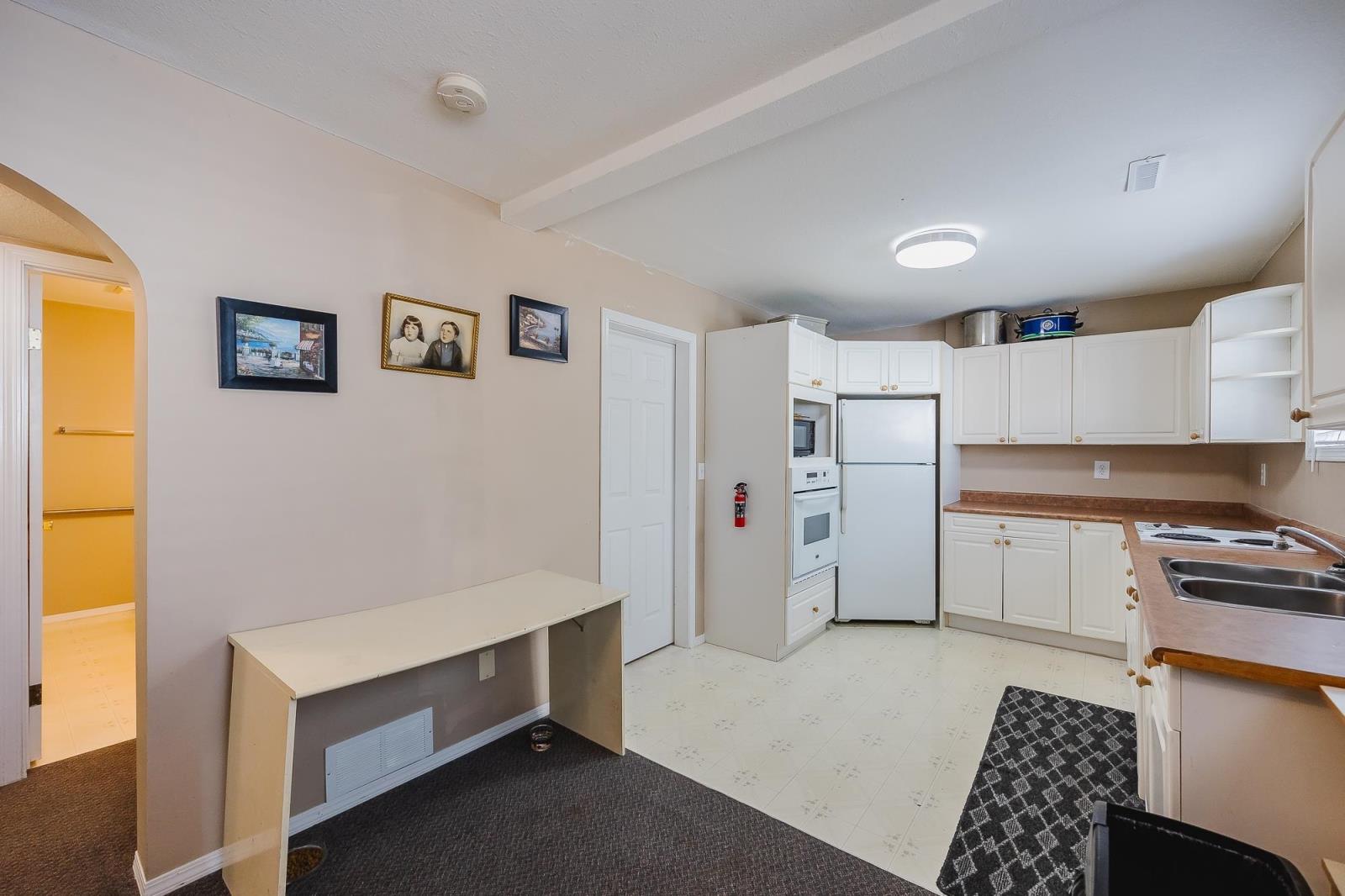 1 & 2 45821 THOMAS ROAD, Vedder Crossing, Chilliwack real estate listing R2969665