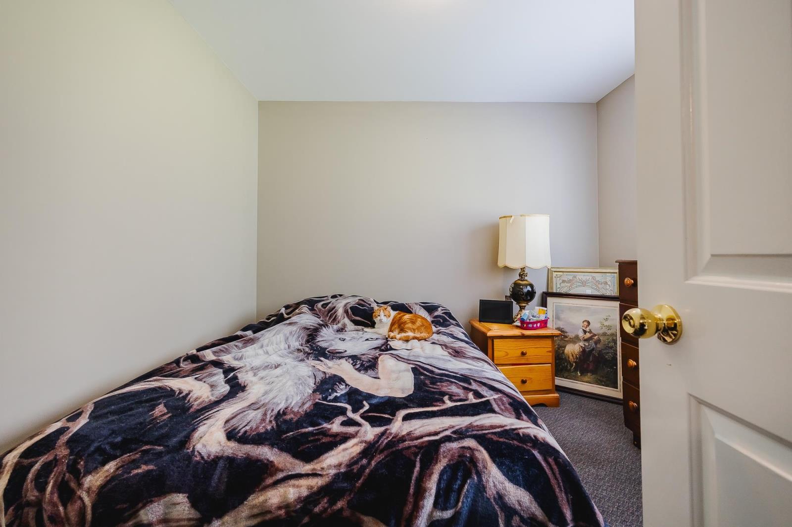 1 & 2 45821 THOMAS ROAD, Vedder Crossing, Chilliwack real estate listing R2969665