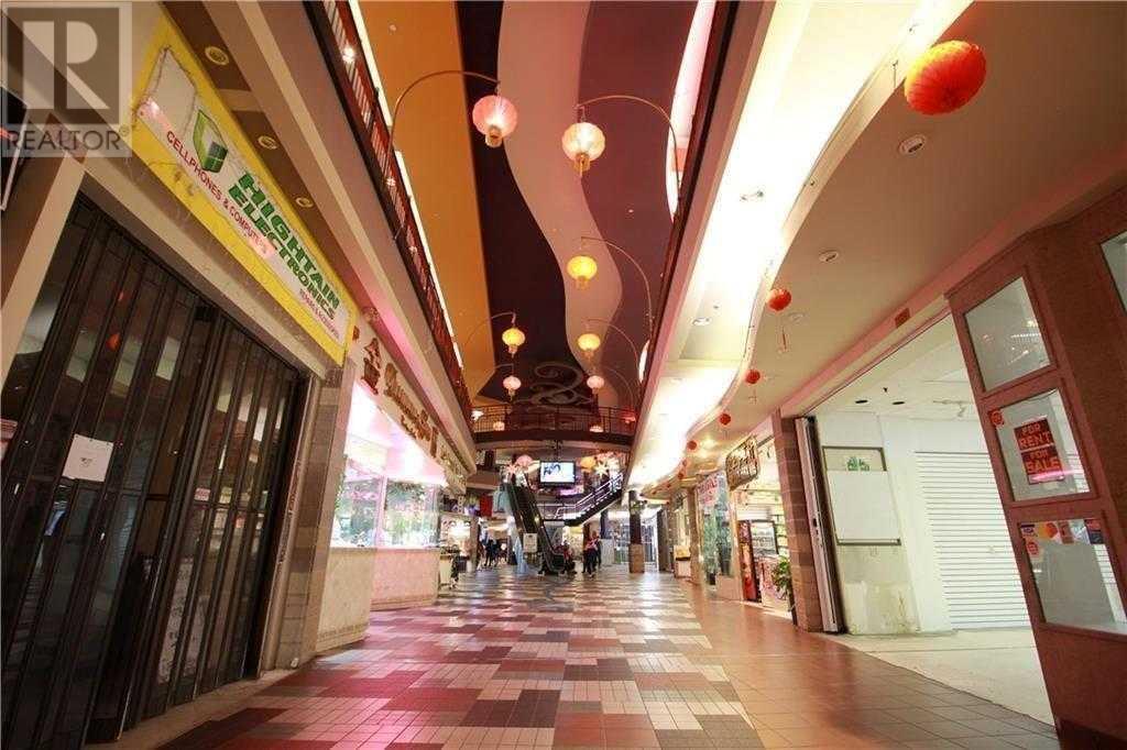 Business for Sale in   Centre Street SE Chinatown Calgary 