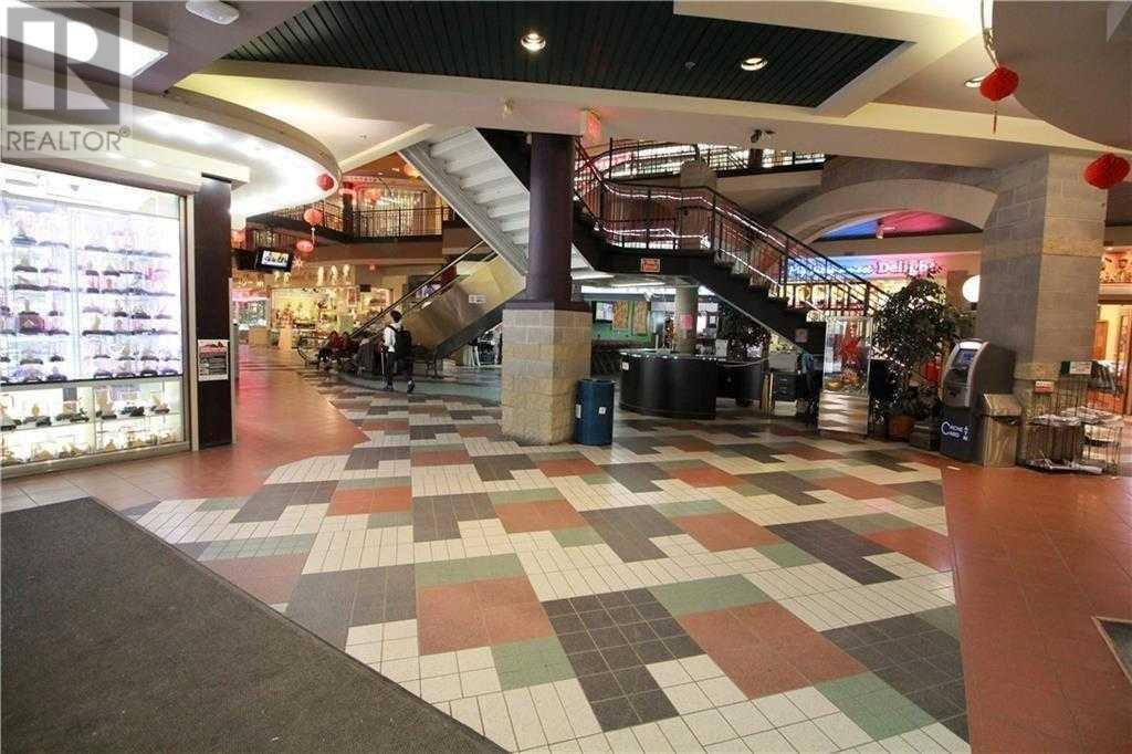 Business for Sale in   Centre Street SE Chinatown Calgary 