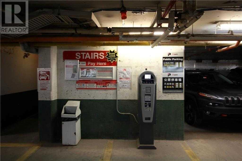 Business for Sale in   Centre Street SE Chinatown Calgary 