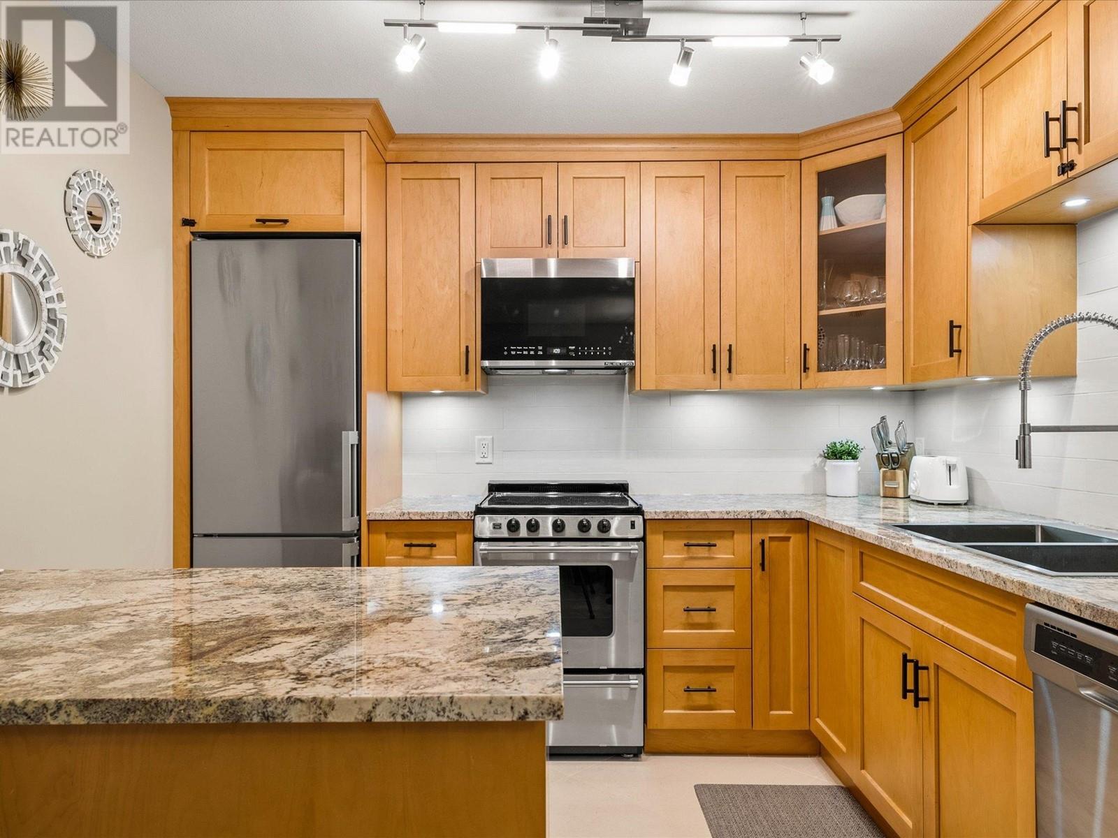 47 4335 NORTHLANDS BOULEVARD, Whistler