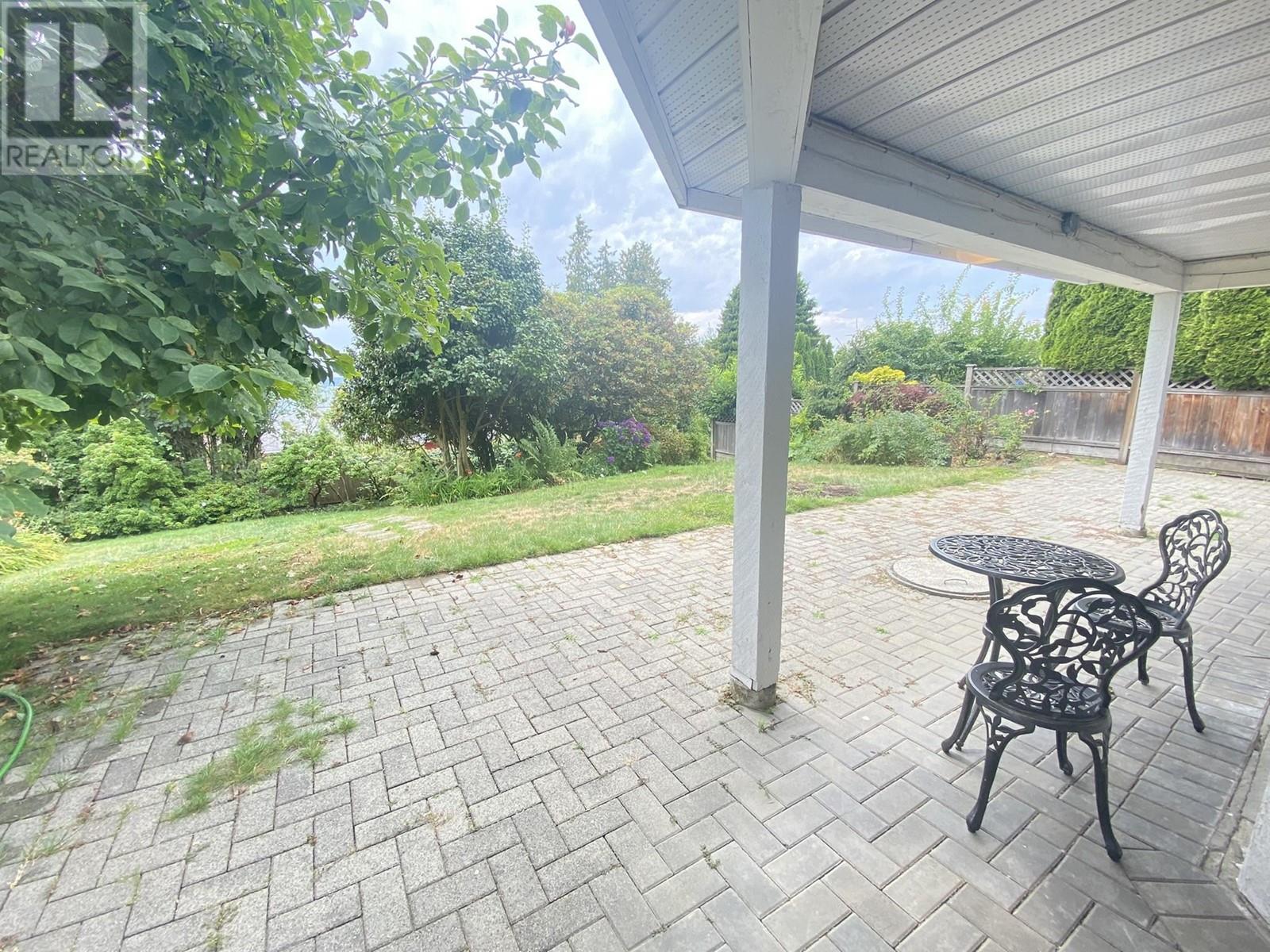 2272 OTTAWA AVENUE, West Vancouver