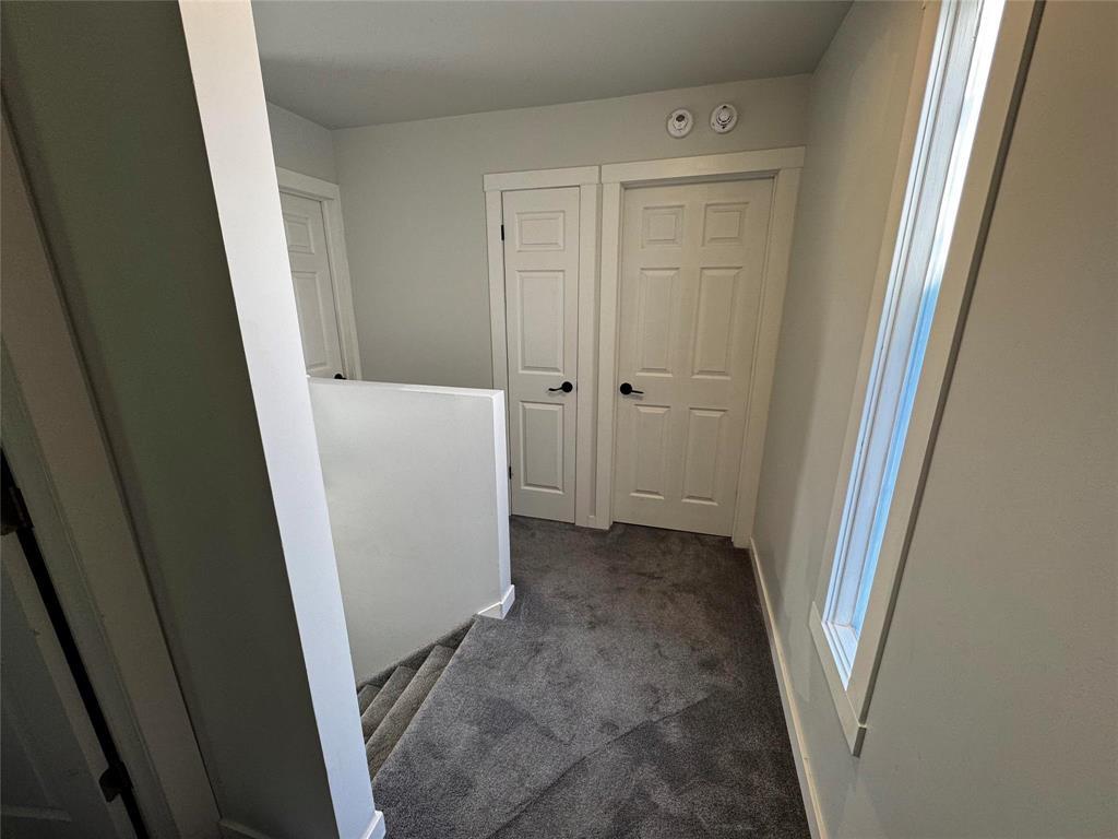 Photo 11 of 54 Marlow Court, Winnipeg MB