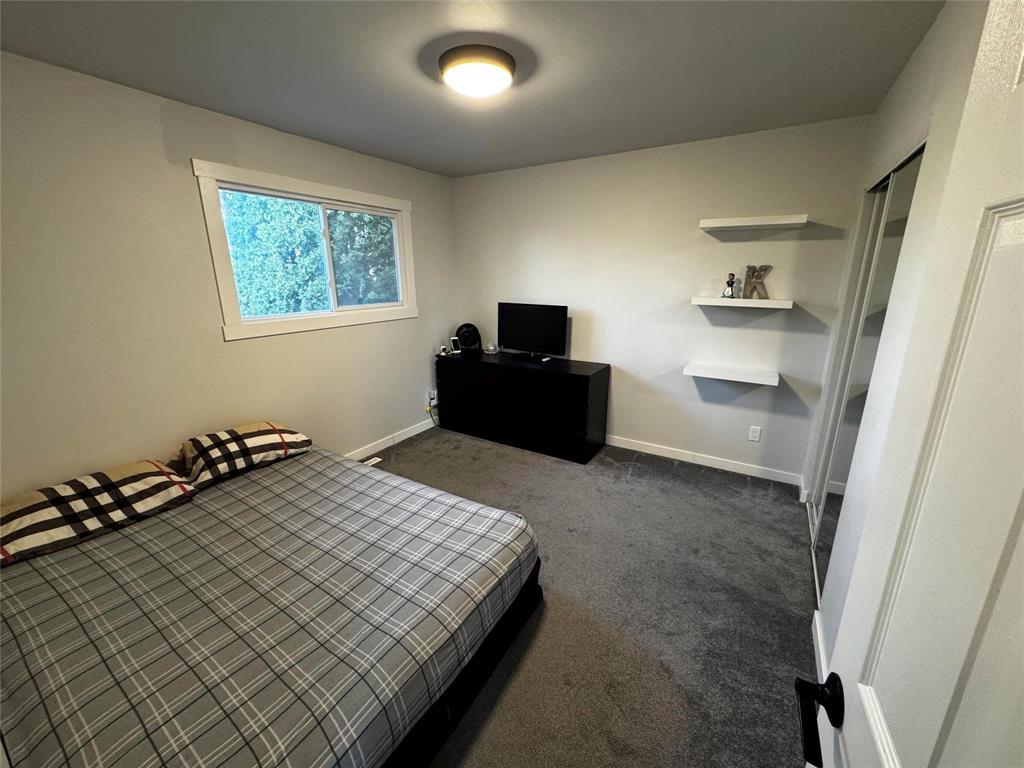 Photo 8 of 54 Marlow Court, Winnipeg MB