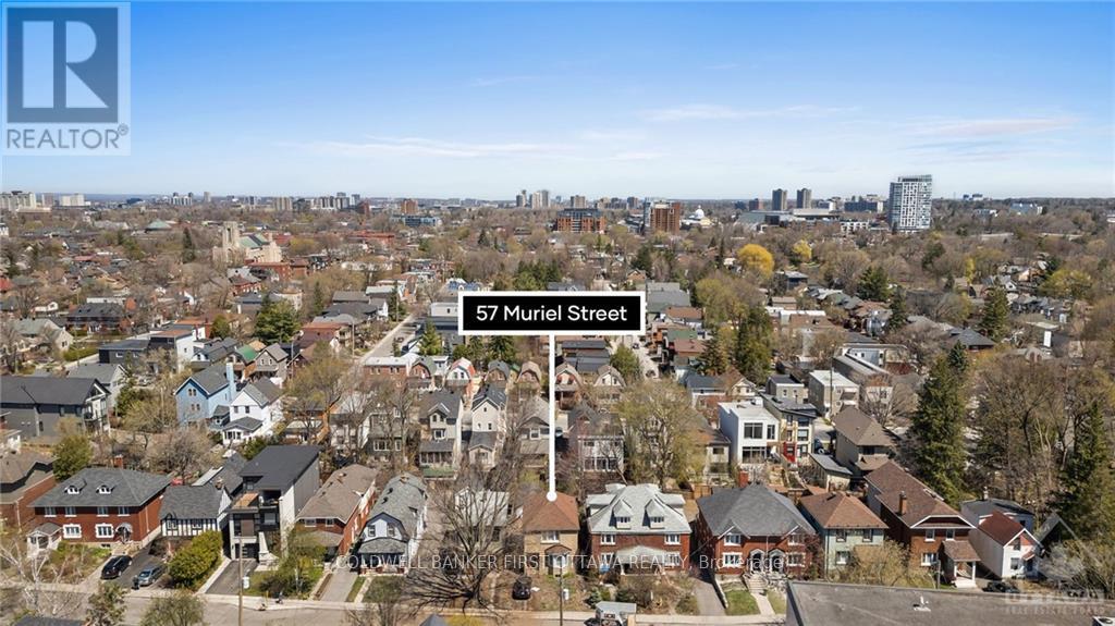 Photo 7 of 57 Muriel Street, Ottawa ON