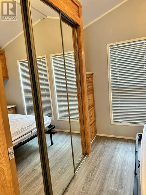 Photo 2 of 3499 Luoma Road Unit 151 Lot 151, Malakwa BC