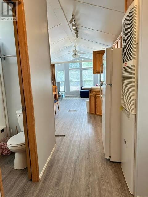 Photo 3 of 3499 Luoma Road Unit 151 Lot 151, Malakwa BC