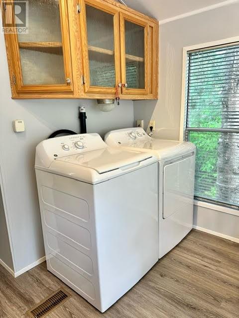 Photo 6 of 3499 Luoma Road Unit 151 Lot 151, Malakwa BC