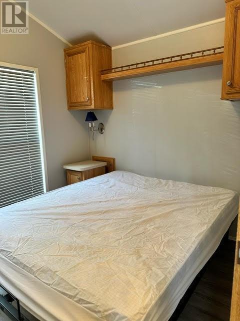 Photo 10 of 3499 Luoma Road Unit 151 Lot 151, Malakwa BC