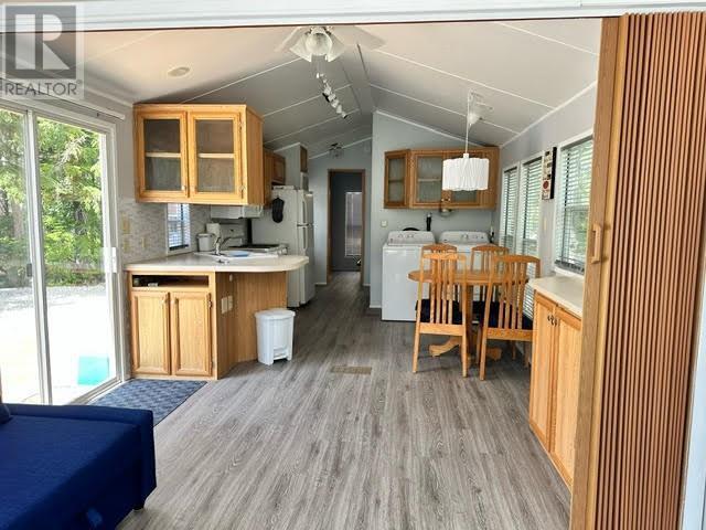 Photo 13 of 3499 Luoma Road Unit 151 Lot 151, Malakwa BC