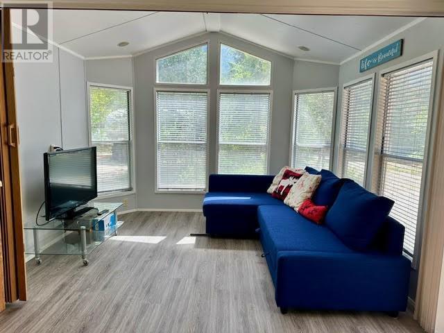 Photo 9 of 3499 Luoma Road Unit 151 Lot 151, Malakwa BC