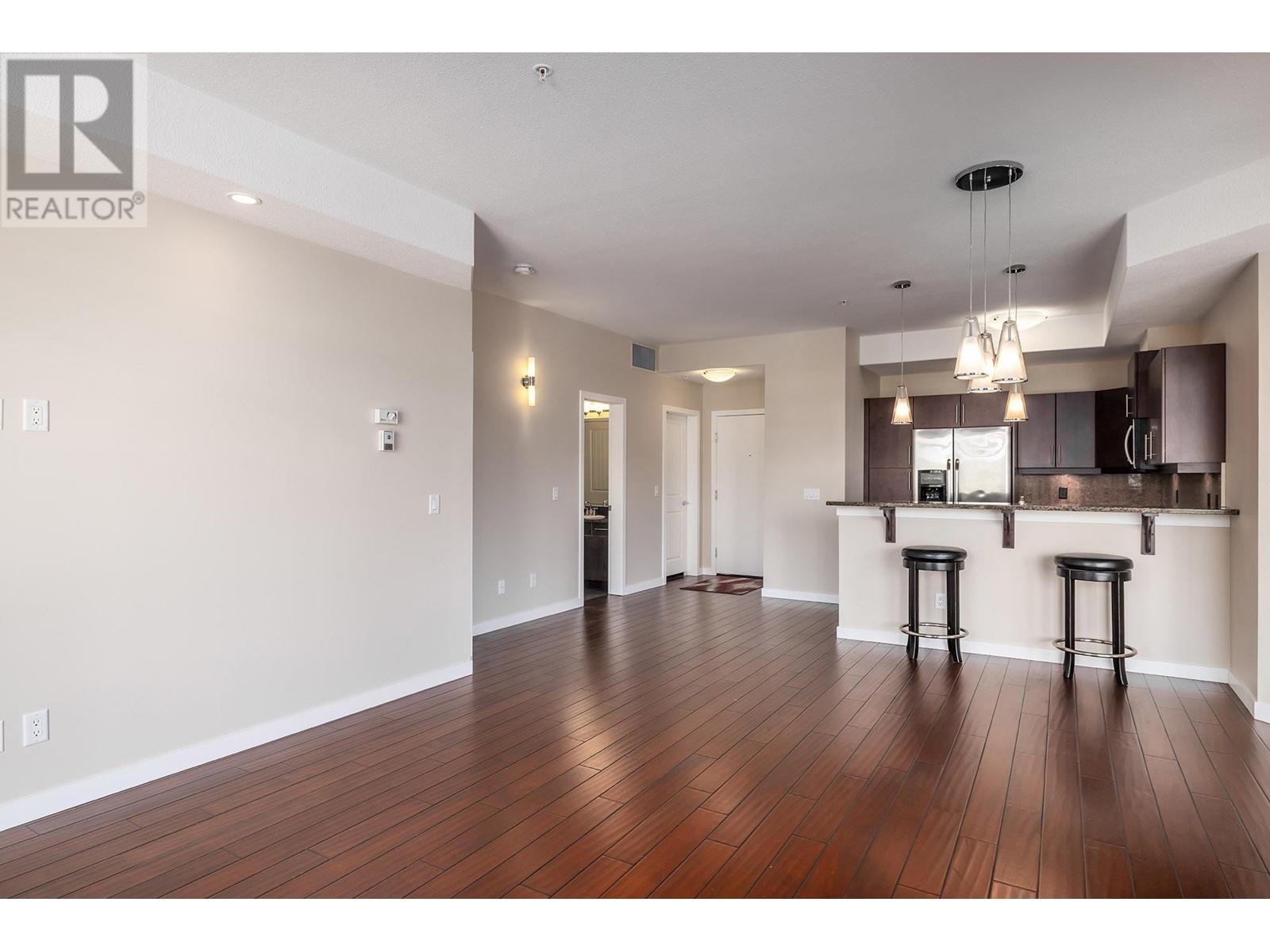 #207 2011 AGASSIZ ROAD LOT# SL23 - Image 6