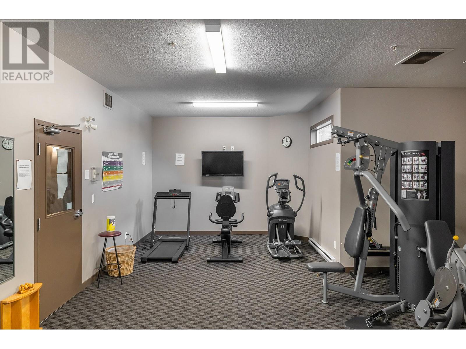 #207 2011 AGASSIZ ROAD LOT# SL23 - Image 23