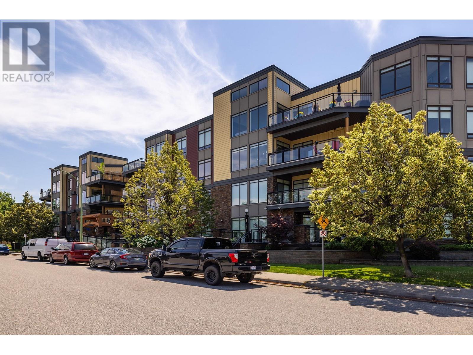 #207 2011 AGASSIZ ROAD LOT# SL23 - Image 25