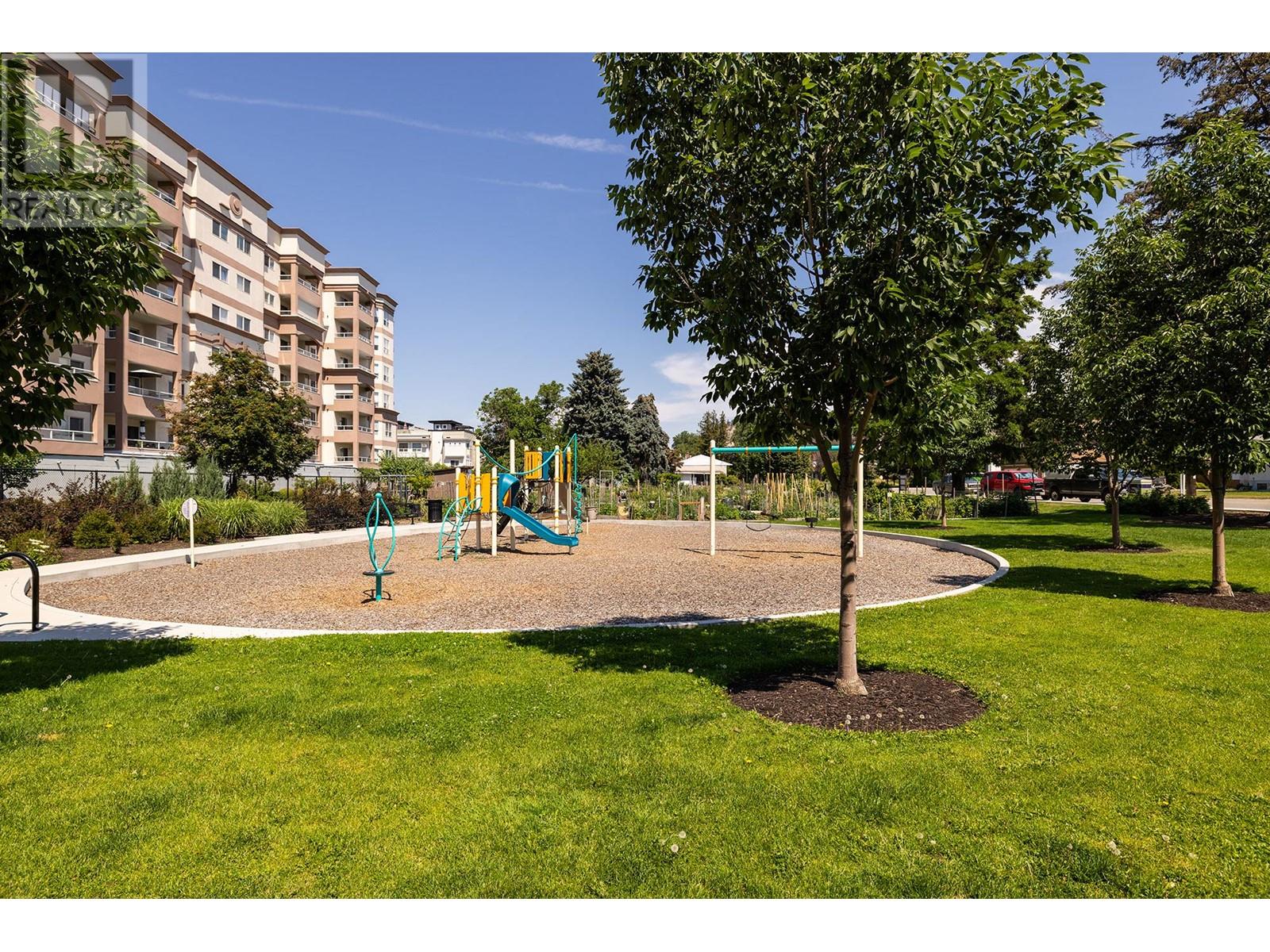#207 2011 AGASSIZ ROAD LOT# SL23 - Image 24