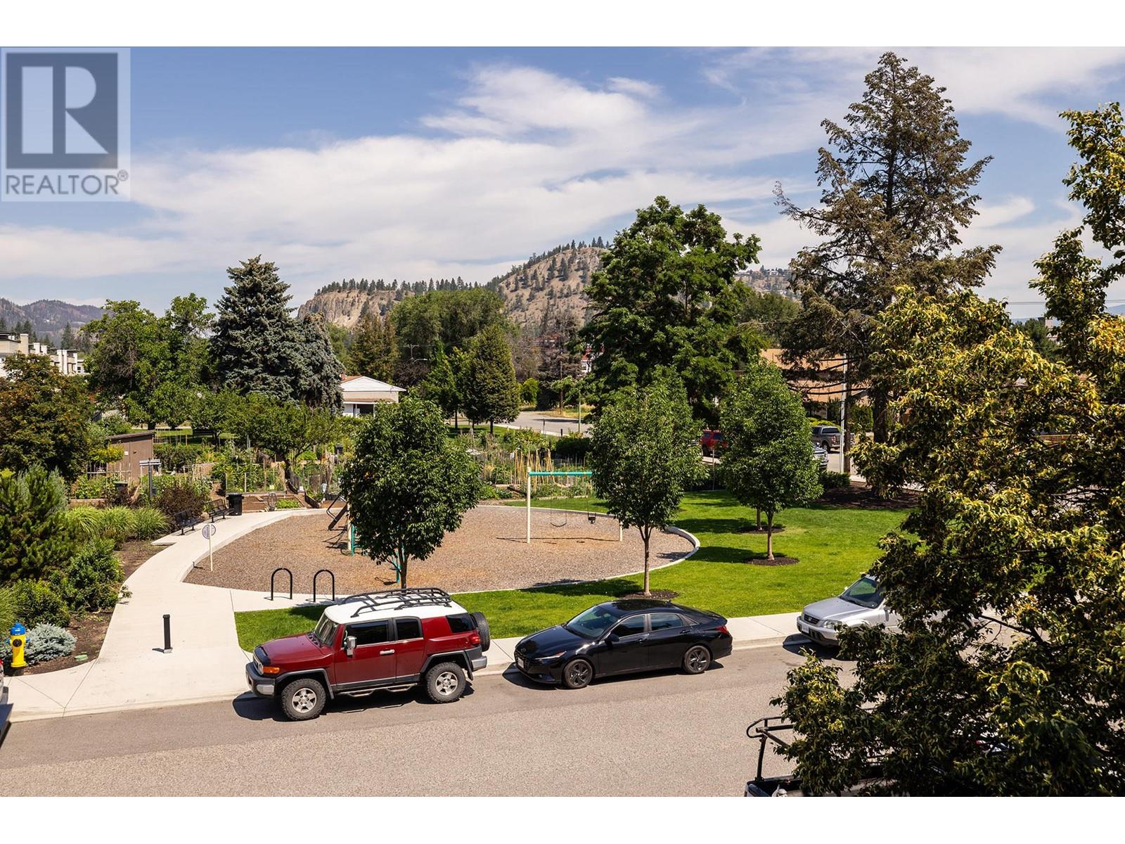 #207 2011 AGASSIZ ROAD LOT# SL23 - Image 20
