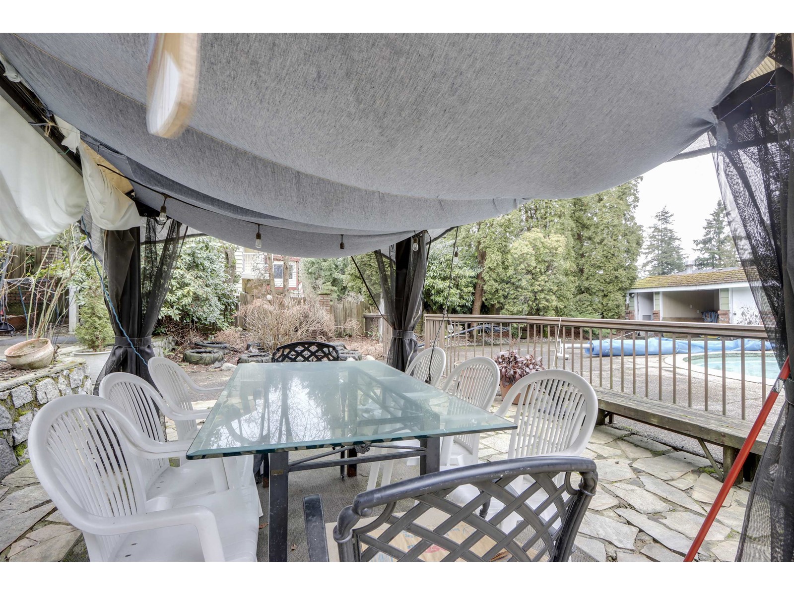 8850 DELVISTA DRIVE, Delta real estate listing R2969376