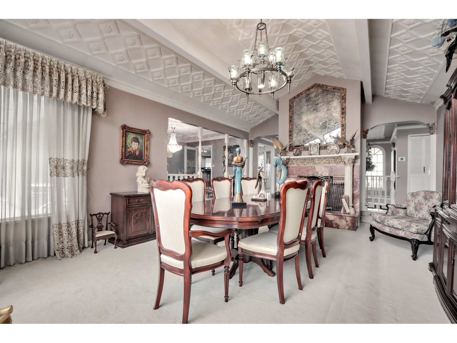 8850 DELVISTA DRIVE, Delta real estate listing R2969376