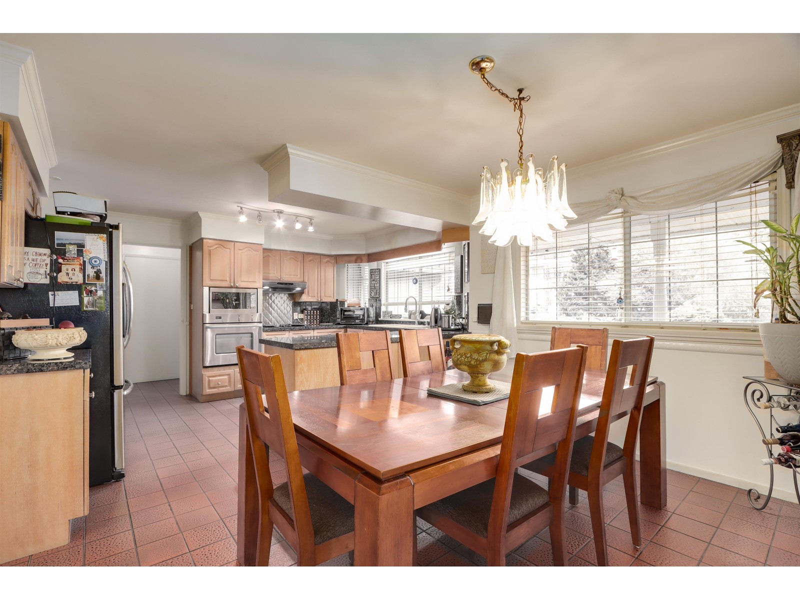 8850 DELVISTA DRIVE, Delta real estate listing R2969376