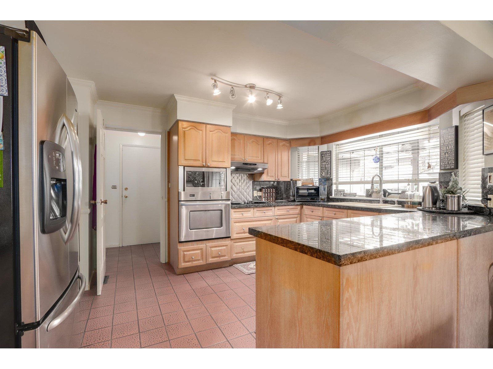 8850 DELVISTA DRIVE, Delta real estate listing R2969376