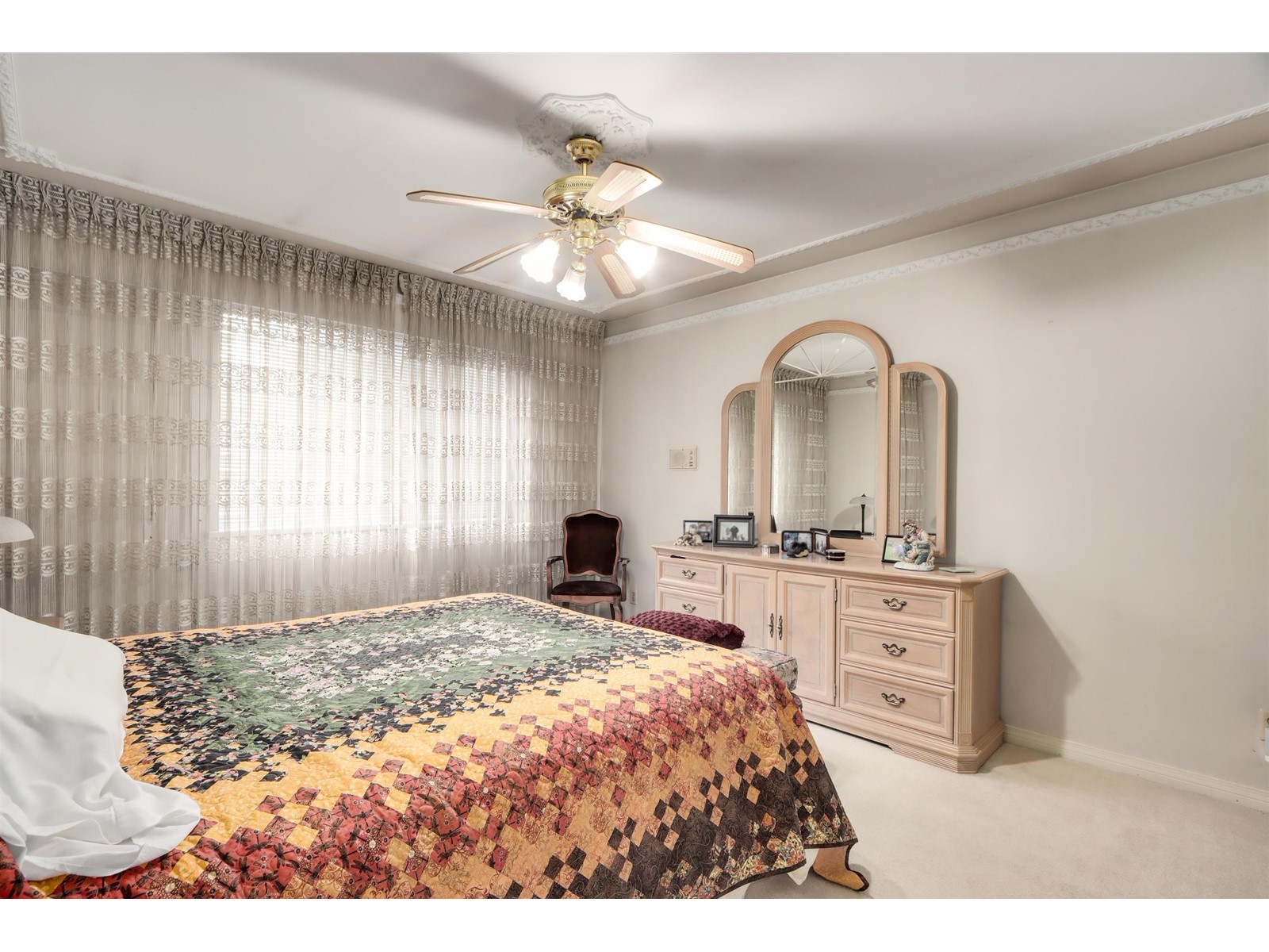 8850 DELVISTA DRIVE, Delta real estate listing R2969376