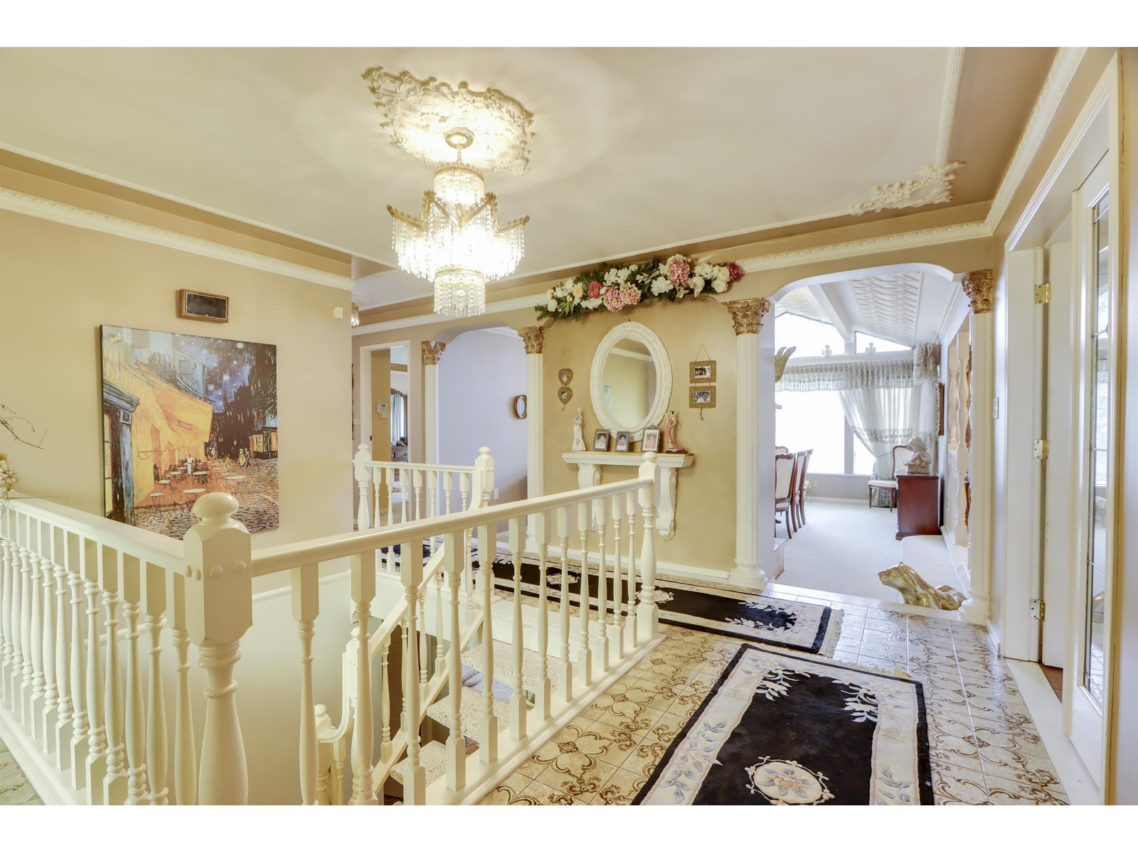 8850 DELVISTA DRIVE, Delta real estate listing R2969376