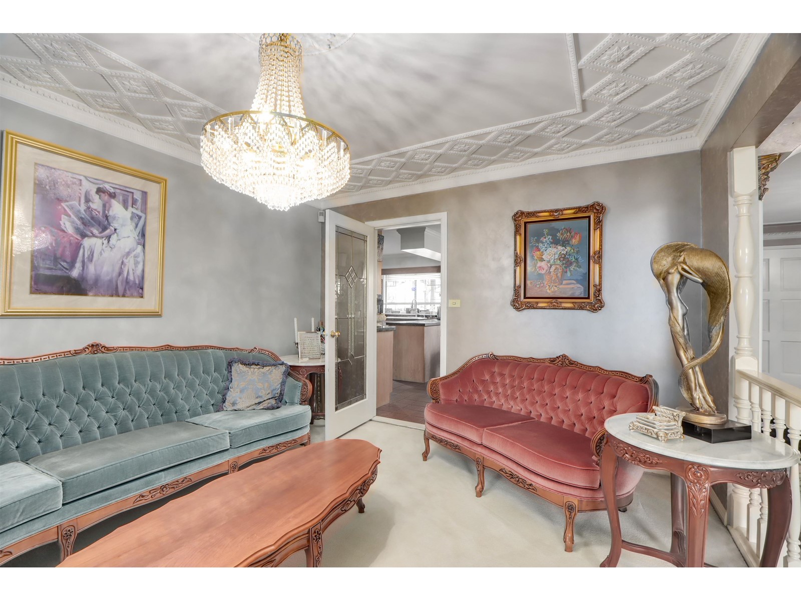 8850 DELVISTA DRIVE, Delta real estate listing R2969376