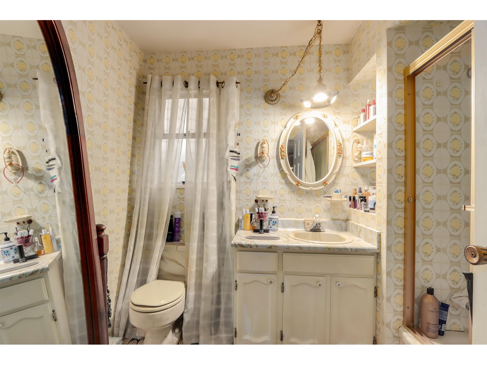 8850 DELVISTA DRIVE, Delta real estate listing R2969376