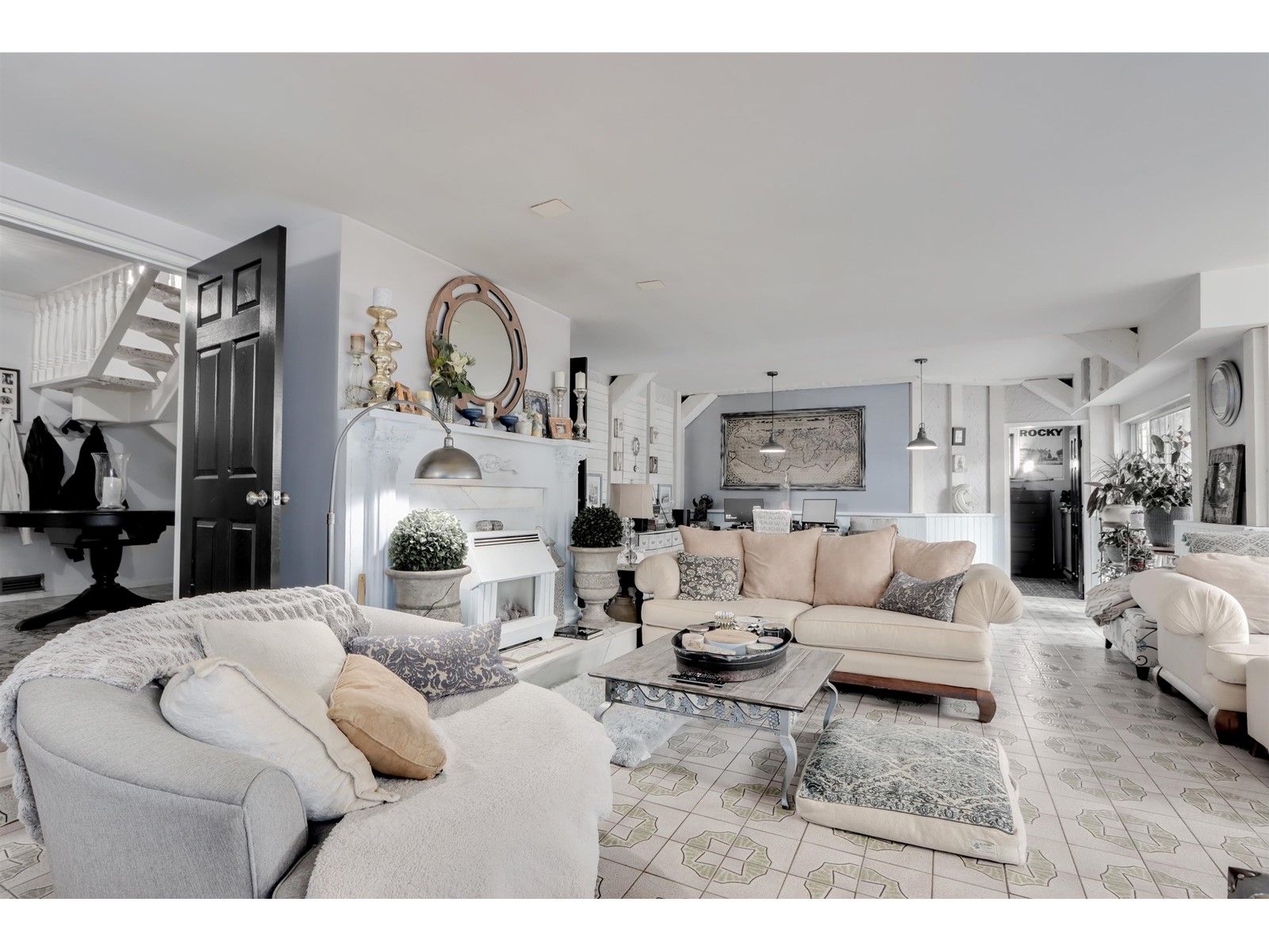 8850 DELVISTA DRIVE, Delta real estate listing R2969376