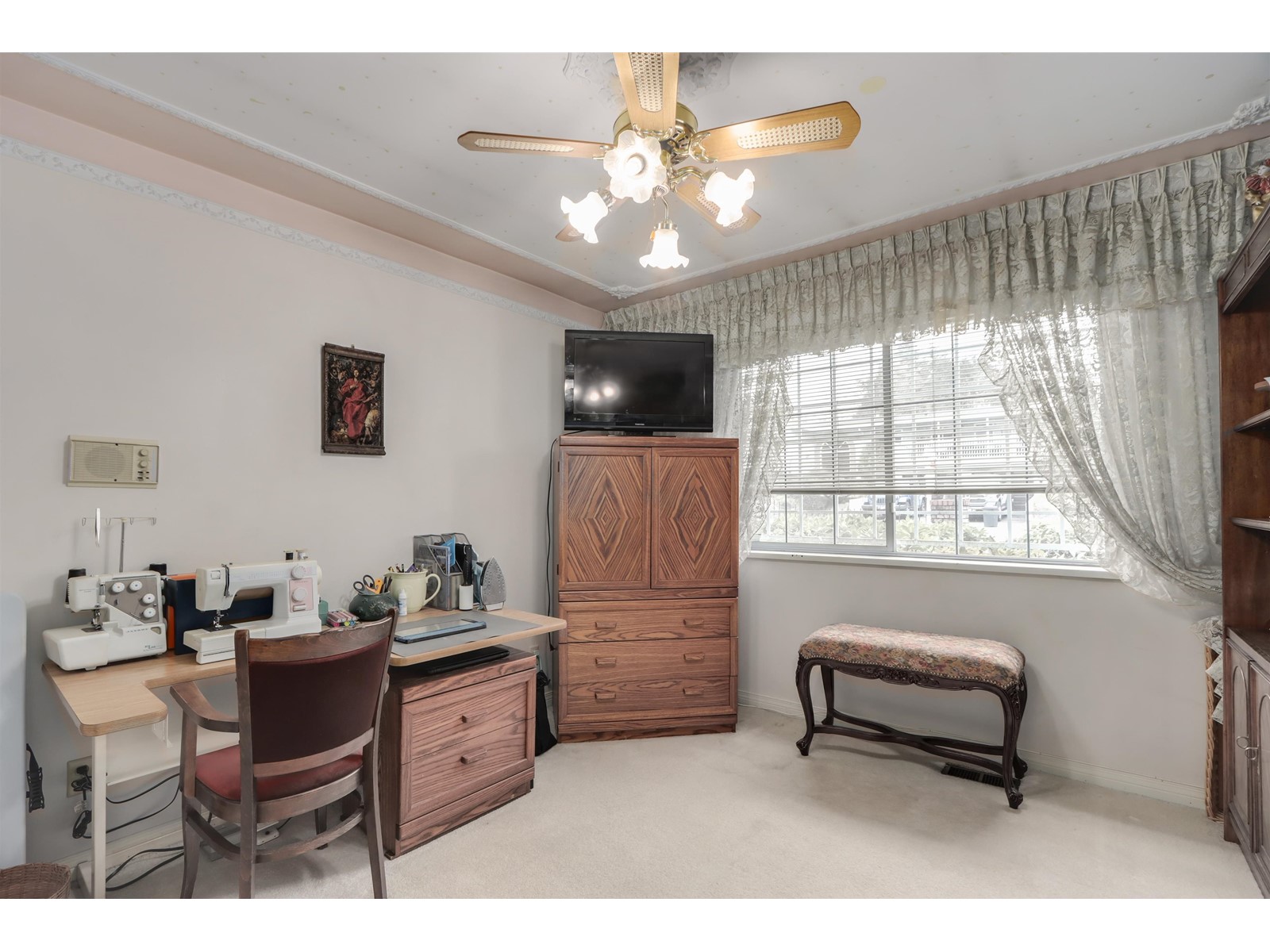 8850 DELVISTA DRIVE, Delta real estate listing R2969376