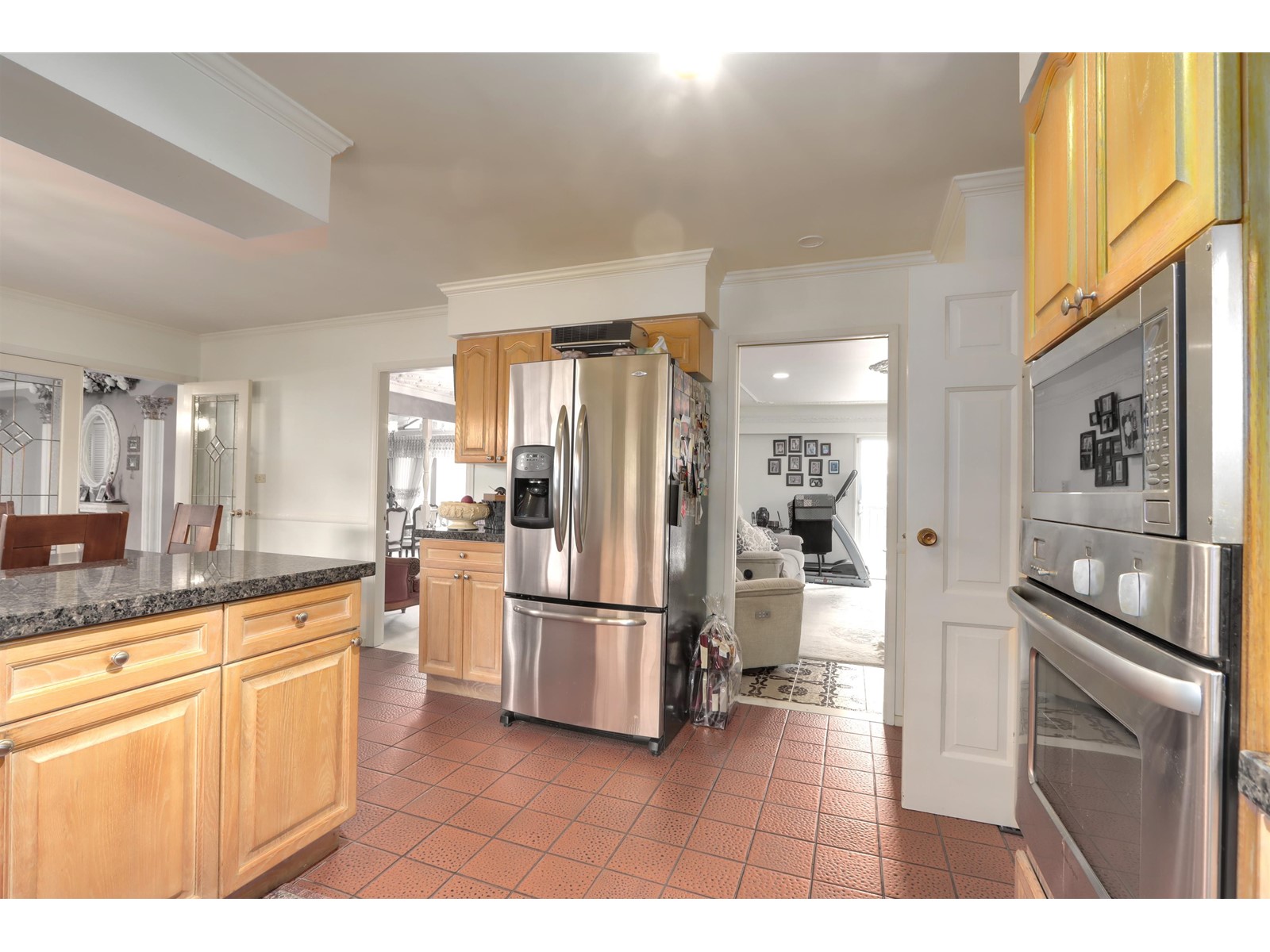 8850 DELVISTA DRIVE, Delta real estate listing R2969376