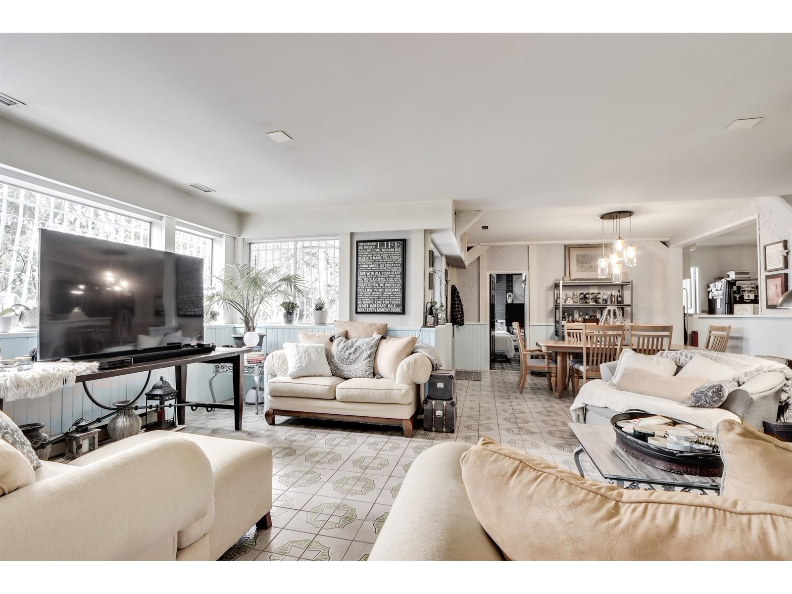 8850 DELVISTA DRIVE, Delta real estate listing R2969376