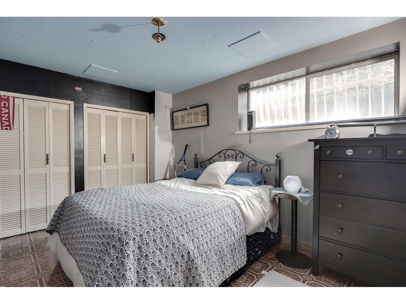 8850 DELVISTA DRIVE, Delta real estate listing R2969376