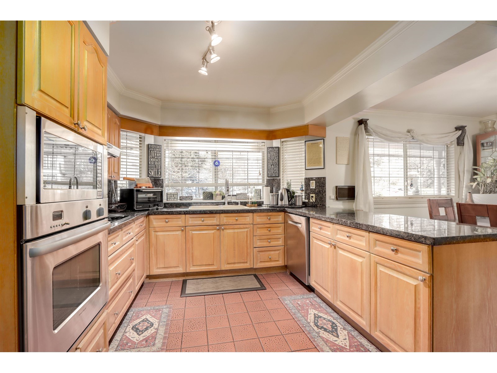 8850 DELVISTA DRIVE, Delta real estate listing R2969376