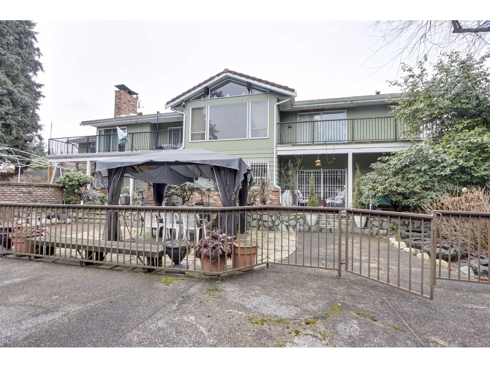 8850 DELVISTA DRIVE, Delta real estate listing R2969376