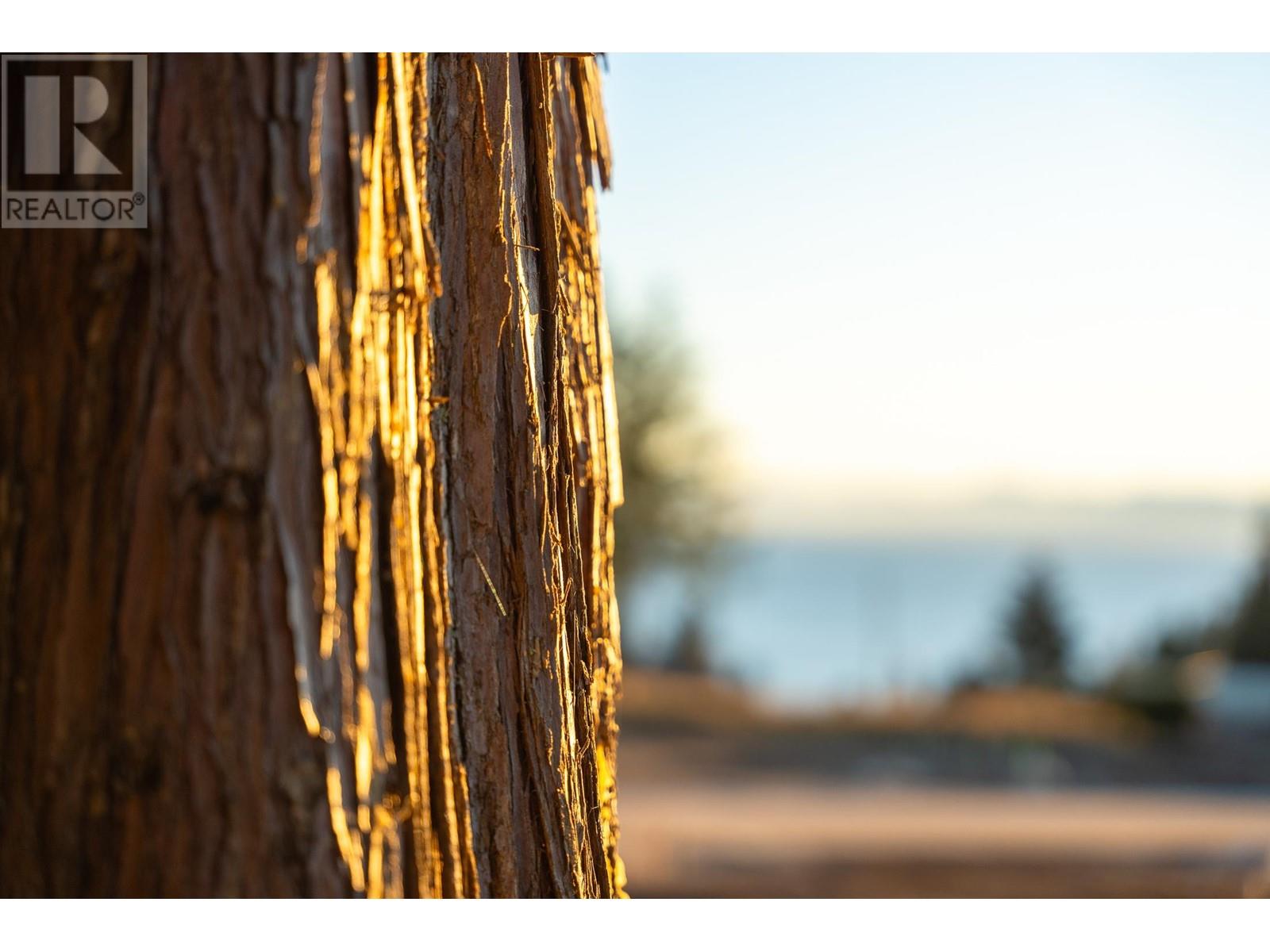 LOT 1 SALAL ROAD, Sechelt