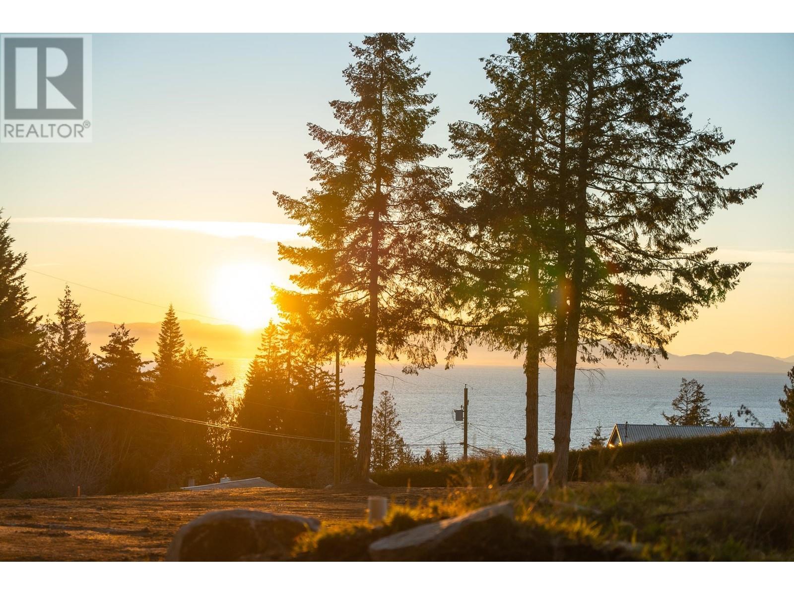 LOT 5 SALAL ROAD, Sechelt