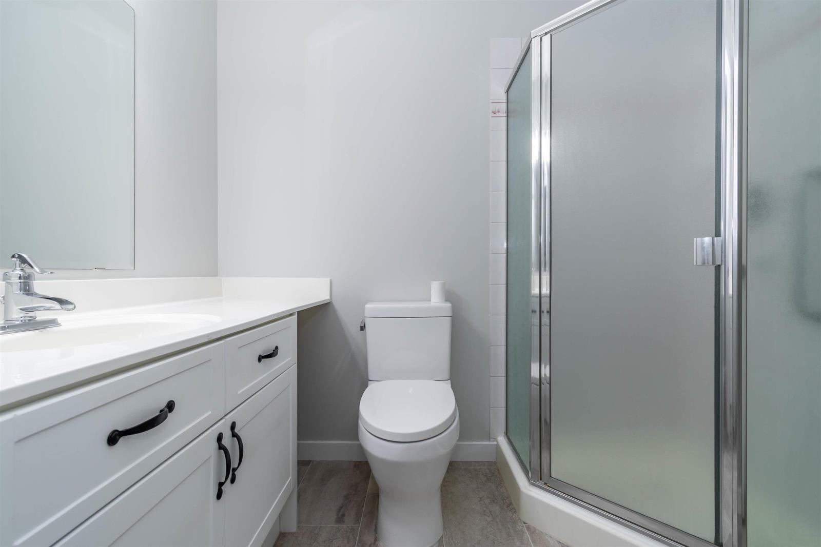12 8533 BROADWAY ROAD, Chilliwack Proper South, Chilliwack real estate listing R2967211