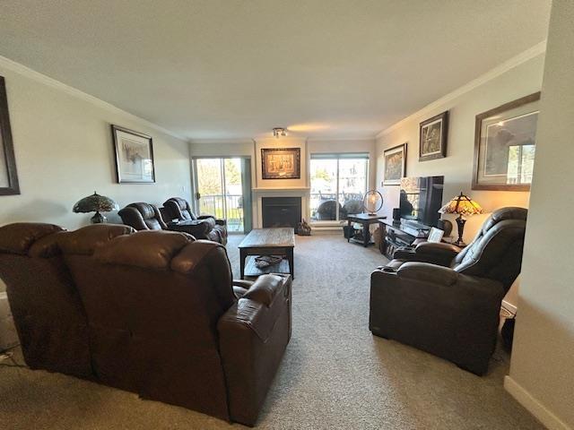 12 8533 BROADWAY ROAD, Chilliwack Proper South, Chilliwack real estate listing R2967211