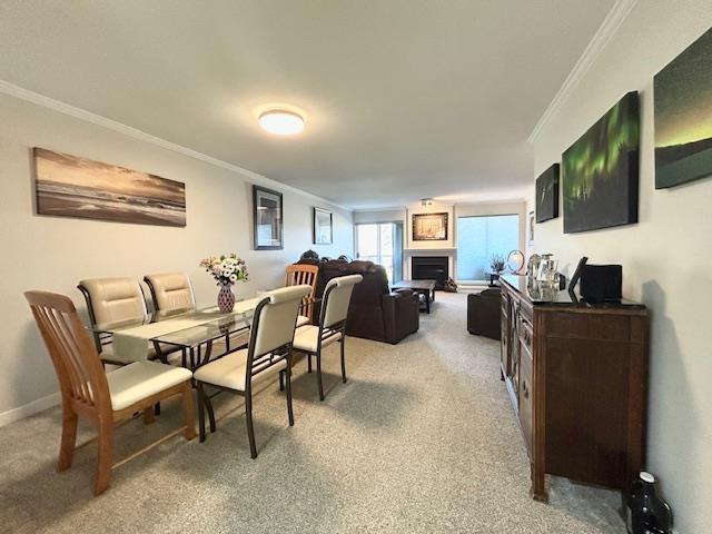 12 8533 BROADWAY ROAD, Chilliwack Proper South, Chilliwack real estate listing R2967211