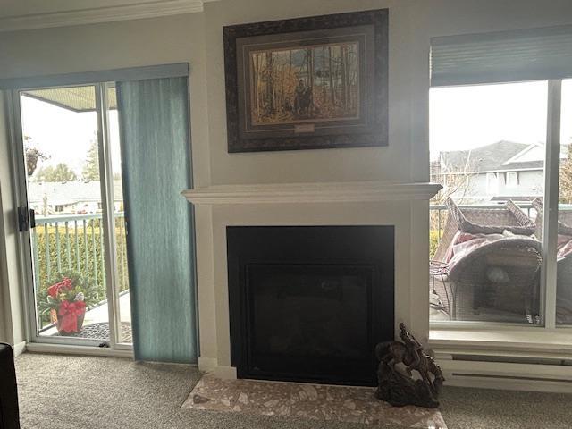 12 8533 BROADWAY ROAD, Chilliwack Proper South, Chilliwack real estate listing R2967211