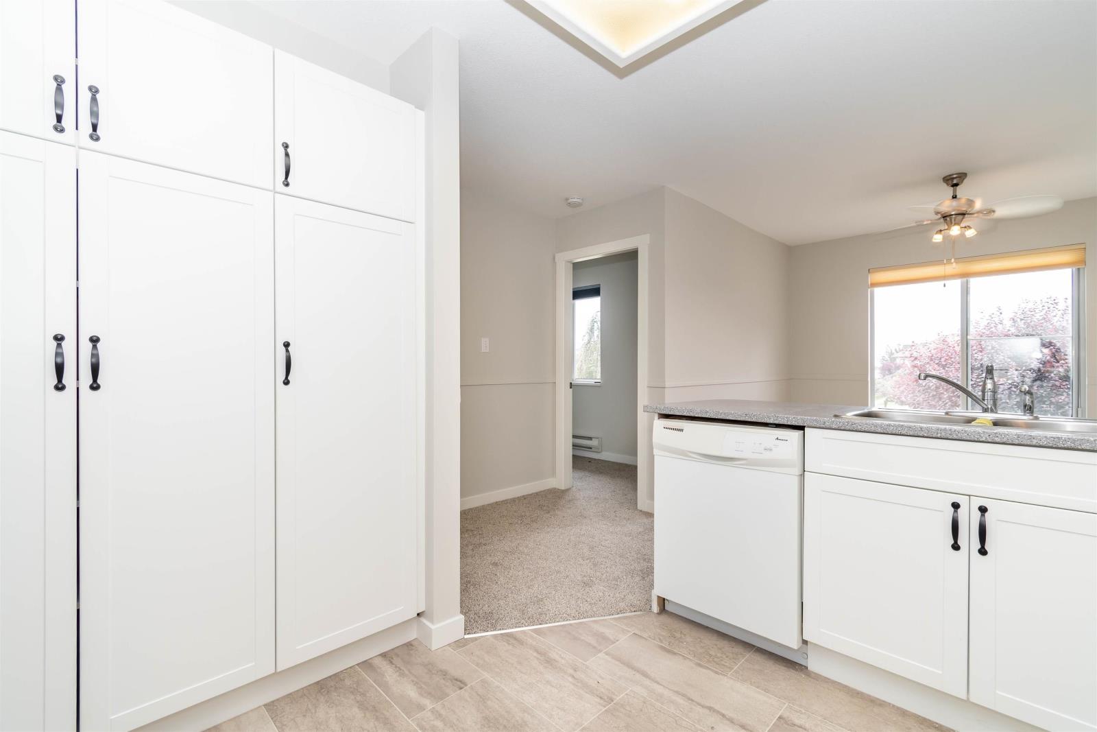 12 8533 BROADWAY ROAD, Chilliwack Proper South, Chilliwack real estate listing R2967211