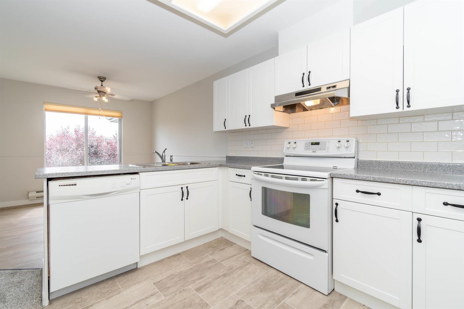 12 8533 BROADWAY ROAD, Chilliwack Proper South, Chilliwack real estate listing R2967211