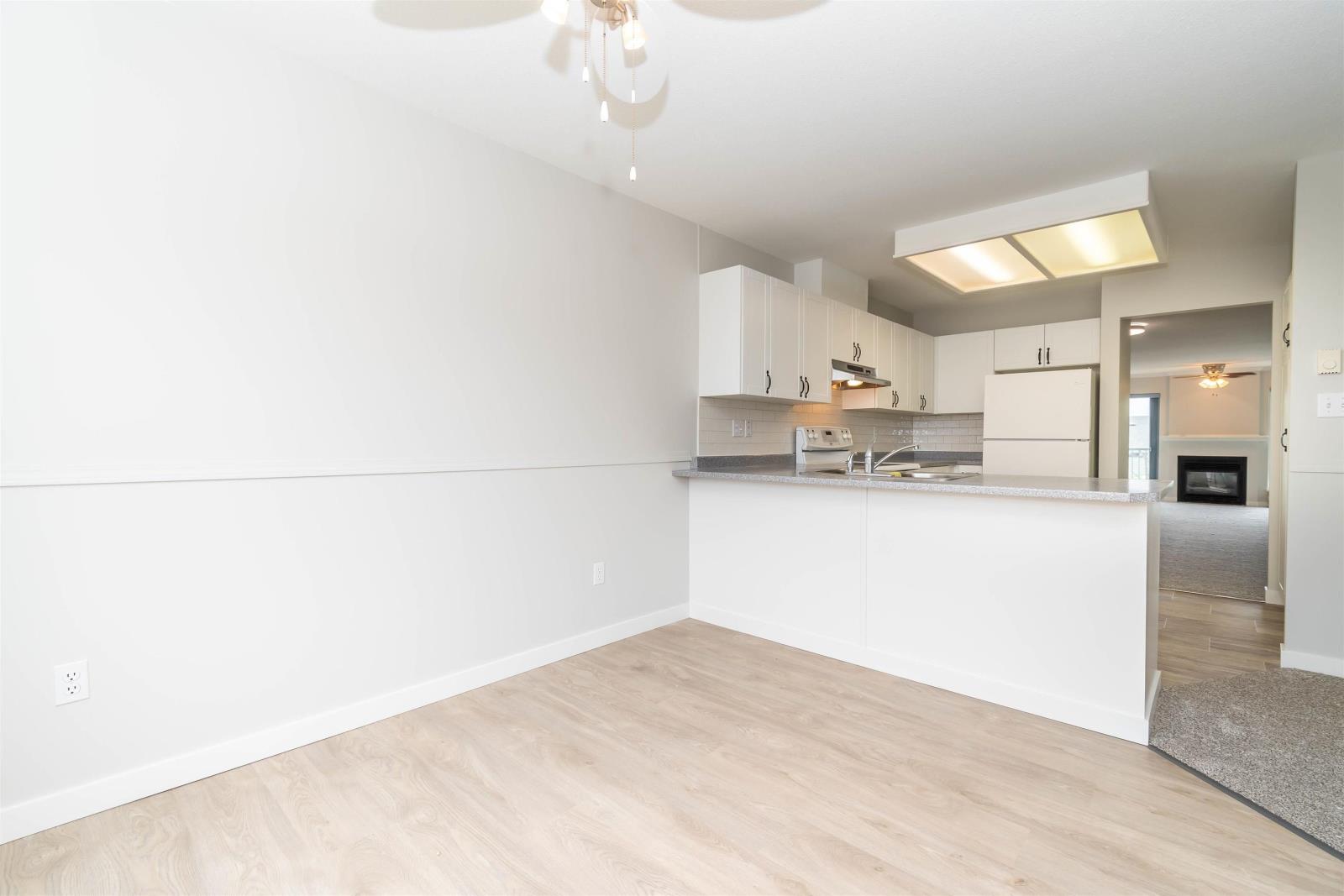 12 8533 BROADWAY ROAD, Chilliwack Proper South, Chilliwack real estate listing R2967211
